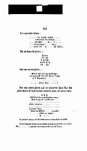 HISTOIRE D ORAN AVANT PENDANT APRES LA DOMINATION ESPAGNOLE D HENRI LEON FEY 1858_000232